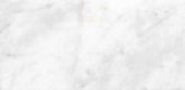 Bianco Venatino Honed 3X6 | Alita Tile