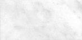 Bianco Venatino Honed 3X6 | Alita Tile