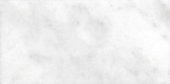 Bianco Venatino Honed 3X6 | Alita Tile
