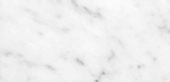 Bianco Venatino Honed 3X6 | Alita Tile