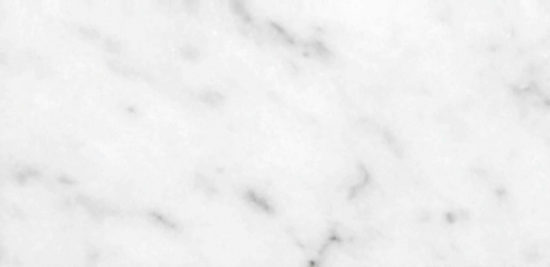 Bianco Venatino Honed 3X6 | Alita Tile