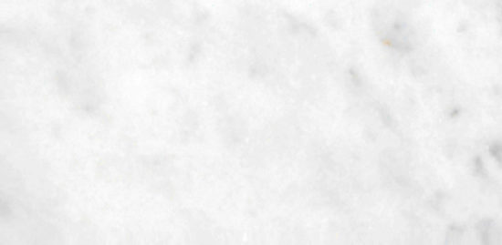 Bianco Venatino Honed 3X6 | Alita Tile