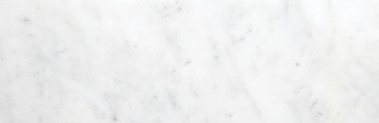 Bianco Venatino Honed 6X18 | Alita Tile