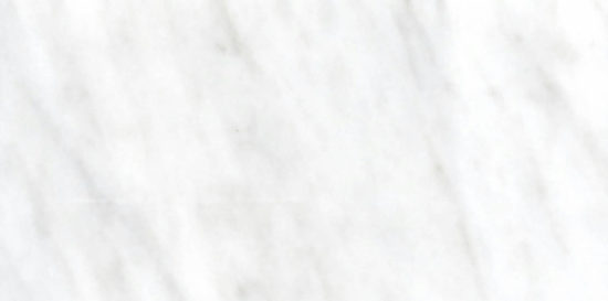 Bianco Venatino Polish 3X6 | Alita Tile