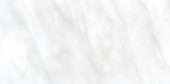Bianco Venatino Polish 3X6 | Alita Tile