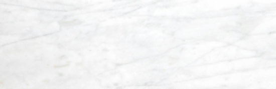 Bianco Venatino Polish 6X18 | Alita Tile