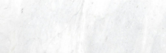 Bianco Venatino Polish 6X18 | Alita Tile