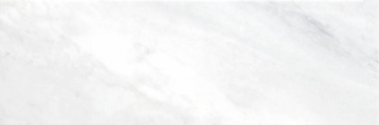 Bianco Venatino Polish 6X18 | Alita Tile