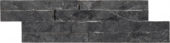 Black Slate Wall Cladding | Alita Tile