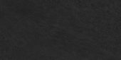 Boston Black 12x24 | Alita Tile