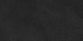 Boston Black 12x24 | Alita Tile