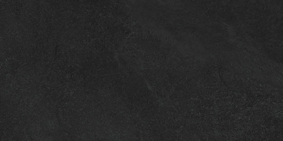 Boston Black 12x24 | Alita Tile