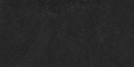 Boston Black 12x24 | Alita Tile