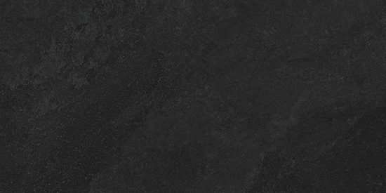 Boston Black 12x24 | Alita Tile
