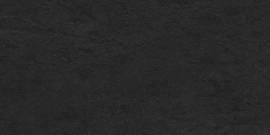 Boston Black 12x24 | Alita Tile