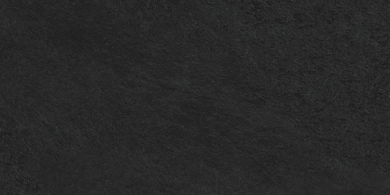 Boston Black 24x48 | Alita Tile