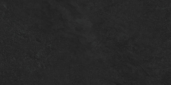 Boston Black 24x48 | Alita Tile