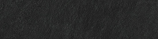 Boston Black 3x12 Bullnose | Alita Tile