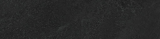 Boston Black 3x12 Bullnose | Alita Tile