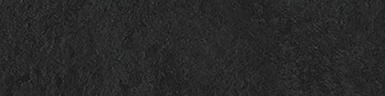 Boston Black 3x12 Bullnose | Alita Tile
