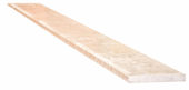 Botticino Sill 6X72X3/4 | Alita Tile
