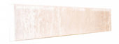 Botticino Sill 6X72X3/4 | Alita Tile