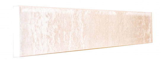 Botticino Sill 6X72X3/4 | Alita Tile