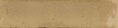  Bowery Beige 2x9 Bullnose | Alita Tile