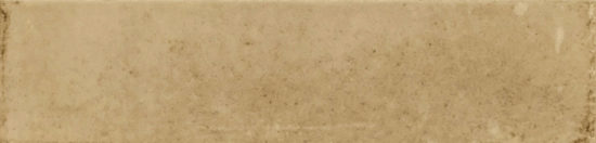  Bowery Beige 2x9 Bullnose | Alita Tile