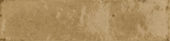 Bowery Beige 2x9 | Alita Tile