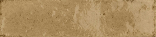 Bowery Beige 2x9 | Alita Tile