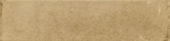 Bowery Beige 2x9 | Alita Tile