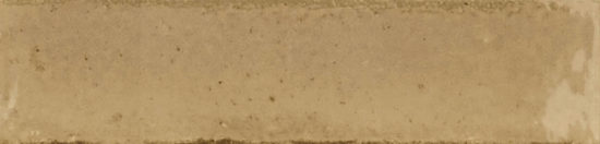 Bowery Beige 2x9 | Alita Tile