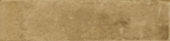 Bowery Beige 2x9 | Alita Tile