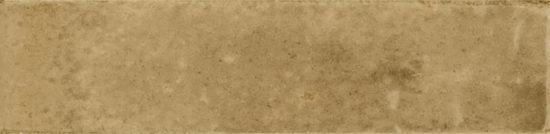 Bowery Beige 2x9 | Alita Tile