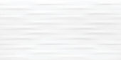 Breeze 12X24 | Alita Tile