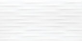 Breeze 12X24 | Alita Tile