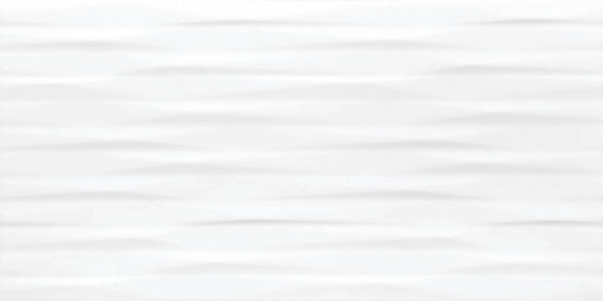 Breeze 12X24 | Alita Tile