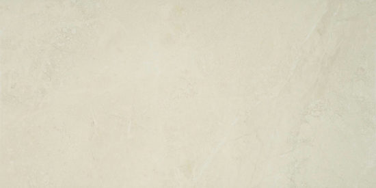Brescia 12X24 | Alita Tile