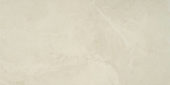 Brescia 12X24 | Alita Tile
