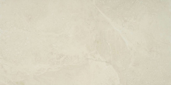 Brescia 12X24 | Alita Tile