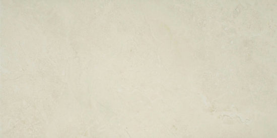 Brescia 12X24 | Alita Tile