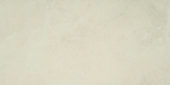 Brescia 12X24 | Alita Tile