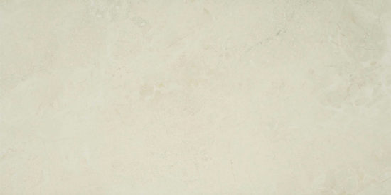 Brescia 12X24 | Alita Tile
