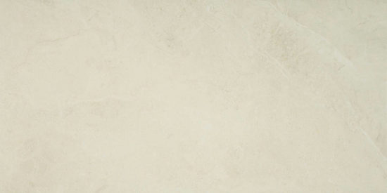 Brescia 12X24 | Alita Tile