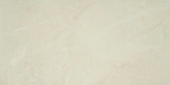 Brescia 12X24 | Alita Tile