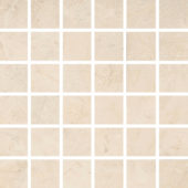 Brescia 2X2 Mosaic | Alita Tile