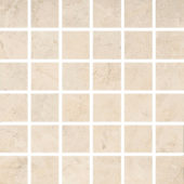 Brescia 2X2 Mosaic | Alita Tile