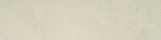 Brescia 3X12 Bullnose | Alita Tile