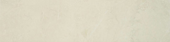 Brescia 3X12 Bullnose | Alita Tile